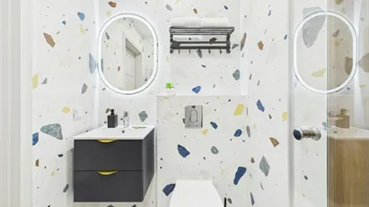 Apartment for rent in Warsaw Apartment for rent in Warsaw