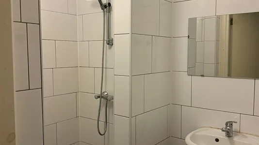 Rooms in Groningen - photo 10