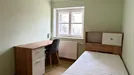 Room for rent, Salzburg, Salzburg (region), Salzachgäßchen