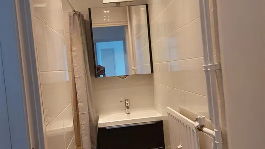 Apartments in Leidschendam-Voorburg - photo 9