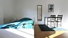 Apartment for rent, Vienna Favoriten, Vienna, &lt;span class=&quot;blurred street&quot; onclick=&quot;ProcessAdRequest(7958104)&quot;&gt;&lt;span class=&quot;hint&quot;&gt;See streetname&lt;/span&gt;[xxxxxxxxxxxxx]&lt;/span&gt;