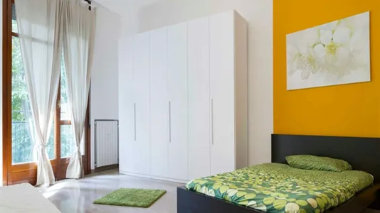 Rooms in Milano Zona 1 - Centro storico - photo 9