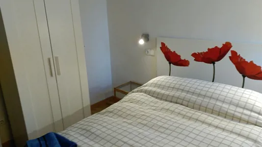 Apartments in Madrid Usera - photo 3