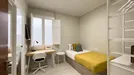 Room for rent, Barcelona Les Corts, Barcelona, Carrer de Numància