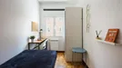 Room for rent, Madrid Tetuán, Madrid, &lt;span class=&quot;blurred street&quot; onclick=&quot;ProcessAdRequest(7854111)&quot;&gt;&lt;span class=&quot;hint&quot;&gt;See streetname&lt;/span&gt;[xxxxxxxxxxxxx]&lt;/span&gt;