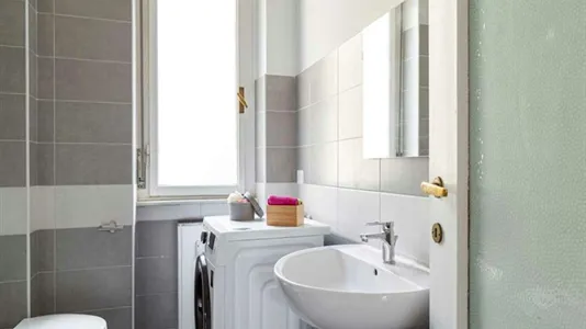 Rooms in Milano Zona 5 - Vigentino, Chiaravalle, Gratosoglio - photo 9