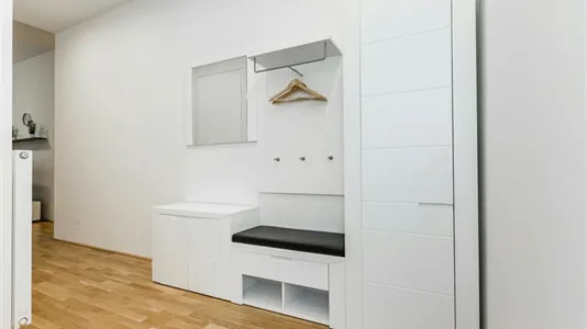 Apartments in Vienna Hernals - photo 2