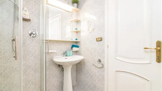 Rooms in Padua - photo 10