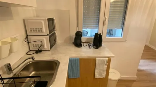 Rooms in Alaquàs - photo 5