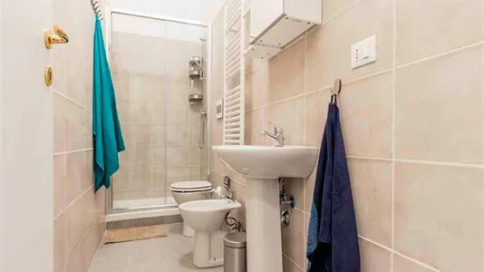 Rooms in Milano Zona 2 - Stazione Centrale, Gorla, Turro, Greco, Crescenzago - photo 10