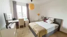 Room for rent, Berlin Mitte, Berlin, &lt;span class=&quot;blurred street&quot; onclick=&quot;ProcessAdRequest(9179653)&quot;&gt;&lt;span class=&quot;hint&quot;&gt;See streetname&lt;/span&gt;[xxxxxxxxxxxxx]&lt;/span&gt;