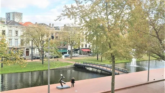 Apartments in Location is not specified - photo 7