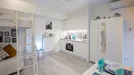 Apartment for rent, Milano Zona 2 - Stazione Centrale, Gorla, Turro, Greco, Crescenzago, Milan, &lt;span class=&quot;blurred street&quot; onclick=&quot;ProcessAdRequest(13311839)&quot;&gt;&lt;span class=&quot;hint&quot;&gt;See streetname&lt;/span&gt;[xxxxxxxxxxxxx]&lt;/span&gt;