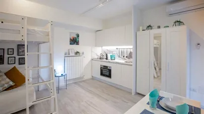 Apartment for rent in Milano Zona 2 - Stazione Centrale, Gorla, Turro, Greco, Crescenzago, Milan