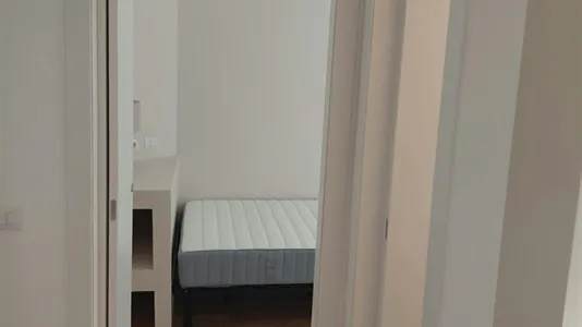 Apartments in Milano Zona 6 - Barona, Lorenteggio - photo 5