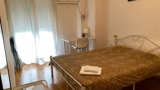 Apartments in Location is not specified - photo 10