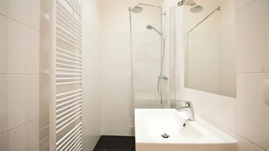 Apartments in Vienna Leopoldstadt - photo 5