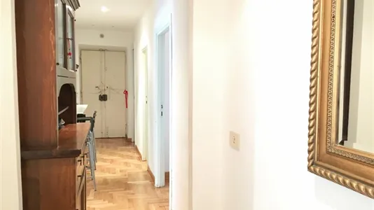 Rooms in Roma Municipio VII – Appio-Latino/Tuscolano/Cinecittà - photo 5