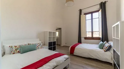 Room for rent in Florence, Toscana