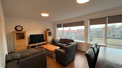 Apartment for rent in Rotterdam