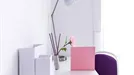 Room for rent, Milano Zona 1 - Centro storico, Milan, &lt;span class=&quot;blurred street&quot; onclick=&quot;ProcessAdRequest(9723571)&quot;&gt;&lt;span class=&quot;hint&quot;&gt;See streetname&lt;/span&gt;[xxxxxxxxxxxxx]&lt;/span&gt;