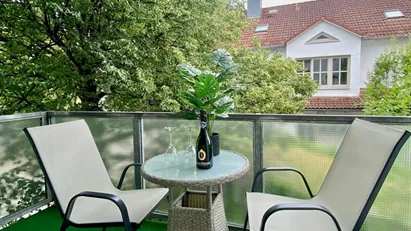 Apartment for rent in Landshut, Bayern