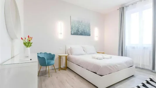 Apartments in Roma Municipio I – Centro Storico - photo 1