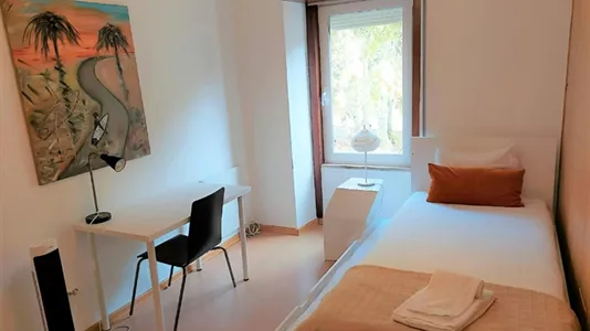 Apartments in Cascais - photo 10