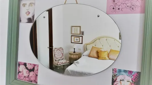 Apartments in Florence - photo 4