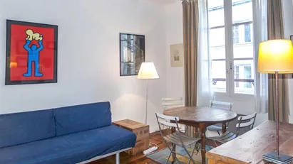 Apartment for rent in Paris 6ème arrondissement - Saint Germain, Paris