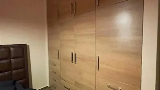 Apartments in Athens Agios Nikolaos - photo 7