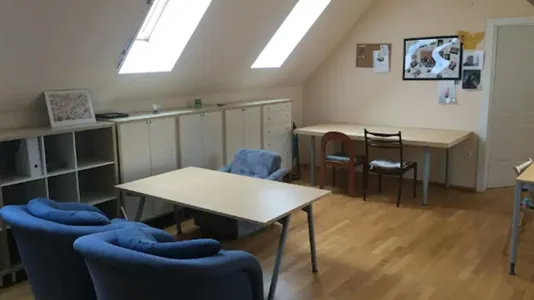 Rooms in Loipersbach im Burgenland - photo 8