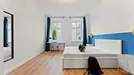 Room for rent, Berlin Pankow, Berlin, &lt;span class=&quot;blurred street&quot; onclick=&quot;ProcessAdRequest(13397165)&quot;&gt;&lt;span class=&quot;hint&quot;&gt;See streetname&lt;/span&gt;[xxxxxxxxxxxxx]&lt;/span&gt;