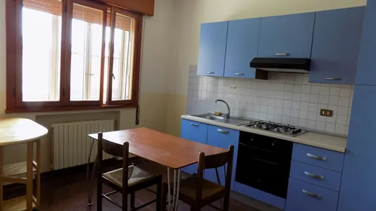 Rooms in Padua - photo 5