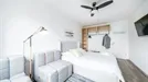 Apartment for rent, Berlin Charlottenburg-Wilmersdorf, Berlin, &lt;span class=&quot;blurred street&quot; onclick=&quot;ProcessAdRequest(8674215)&quot;&gt;&lt;span class=&quot;hint&quot;&gt;See streetname&lt;/span&gt;[xxxxxxxxxxxxx]&lt;/span&gt;