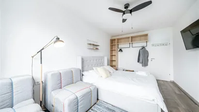 Apartment for rent in Berlin Charlottenburg-Wilmersdorf, Berlin