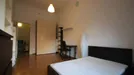 Room for rent, Milano Zona 1 - Centro storico, Milan, Piazza Maria Adelaide di Savoia