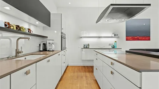 Apartments in Berlin Pankow - photo 6