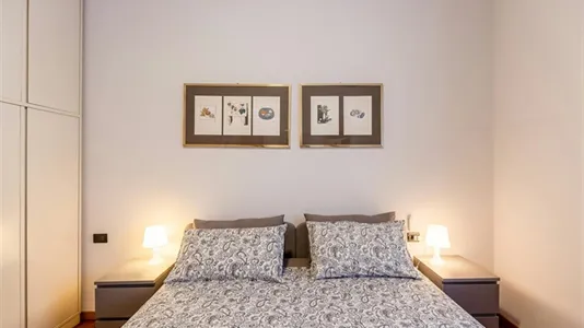 Rooms in Milano Zona 5 - Vigentino, Chiaravalle, Gratosoglio - photo 7
