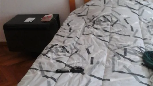 Rooms in Trento - photo 2