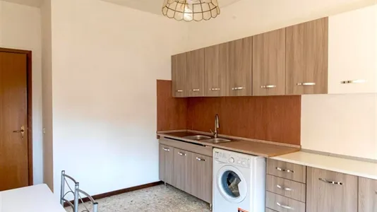 Rooms in Roma Municipio VIII – Appia Antica - photo 9