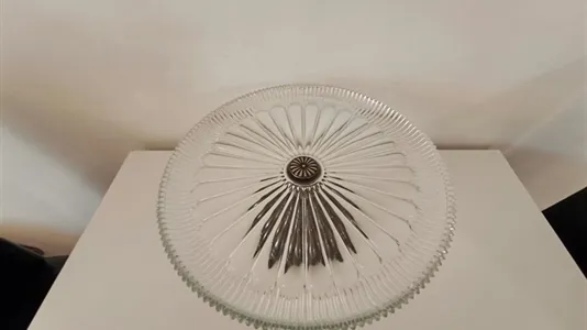 Apartments in Wien Mariahilf - photo 10