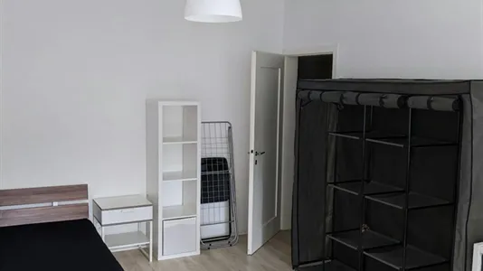 Rooms in Stuttgart Bad Cannstatt - photo 3