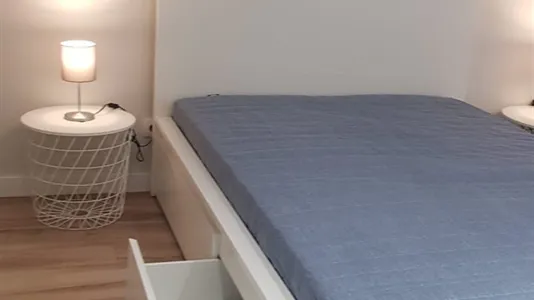 Rooms in Matosinhos - photo 1