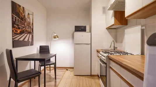 Rooms in Location is not specified - photo 5