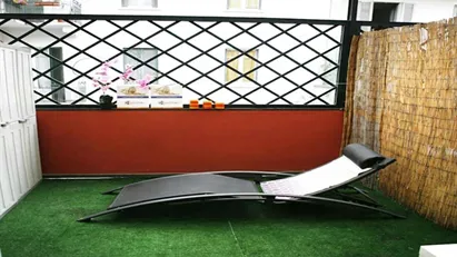 Room for rent in Milano Zona 3 - Porta Venezia, Città Studi, Lambrate, Milan
