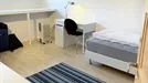 Room for rent, Reykjavík Vesturbær, Reykjavík, Hofsvallagata