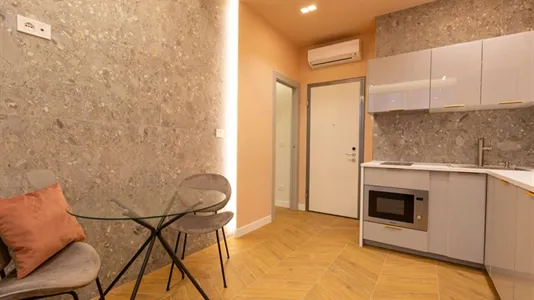 Apartments in Milano Zona 1 - Centro storico - photo 8