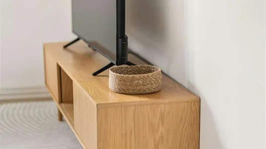 Apartments in Berlin Pankow - photo 5