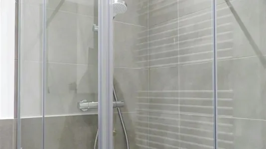 Apartments in Berlin Friedrichshain-Kreuzberg - photo 8